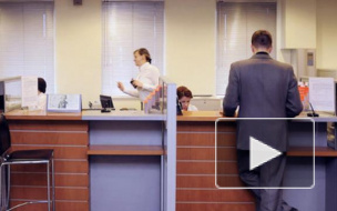 Банк России запретил вести деятельность трем банкам страны