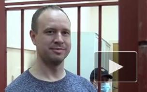 Иркутский депутат Андрей Левченко отказался давать показания в суде
