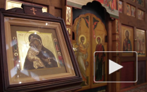 Великий пост 2017: когда можно есть рыбу, страстная неделя