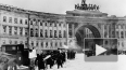 70 лет полного освобождения Ленинграда от фашистской ...