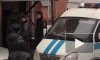 В Петербурге искали бомбы в Смольном и в прокуратуре