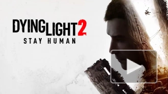 Геймплей Dying Light 2 показали на консолях прошлого поколения