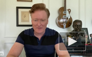 Телеведущий нашел универсальный способ отомстить раздражающим на карантине детям