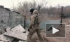 В тайнике на юге ДНР нашли противотанковый комплекс Javelin