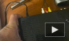 DVB T2