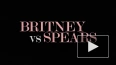 Netflix анонсировал документальный фильм о жизни Бритни ...