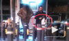 На видео с россиянином в Сербии снят не сербский офицер, а бизнесмен