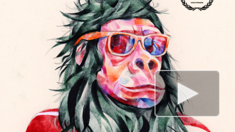 Фестиваль американского кино - AmFest 2017 в Авроре 