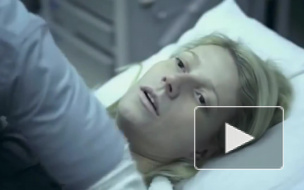 Названы популярные у россиян фильмы и сериалы во время самоизоляции