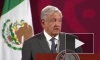 Президент Мексики предложил прекратить все войны и устроить всеобщее перемирие на пять лет