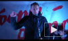 Репрессии против оппозиции – Навальный и Яшин получили по 15 суток