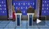 Молдавия предоставила Украине территорию для переброски оружия с Запада