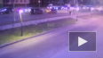 Видео: в Новой Москве водитель насмерть сбил женщину ...