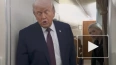 Трамп ответил на идею о взносе России в "Совет мира" ...