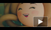 Новый анимационный клип Эда Ширана за сутки набрал 6 миллионов просмотров