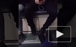 "Тебя найдут!": Кадыров пришел в ярость из-за хамства чеченца