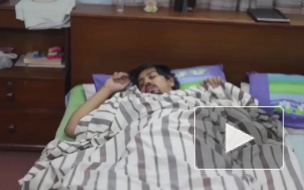 Эксперты озвучили список продуктов, вызывающих бессонницу 