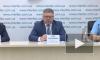 На Украине открыли 15 новых дел против Порошенко