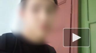 Напавший с топором на школу под Саратовом подросток получил реальный срок