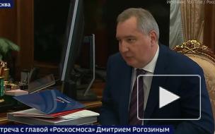 Россия запланировала 29 пусков ракет космического назначения в 2021 году