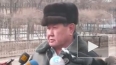 Власти Казахстана заявляют: беспорядки в стране носят ...