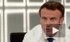 Макрон высказался против референдума о восстановлении смертной казни во Франции