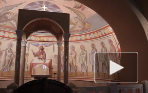 Страстная пятница 2015: что нельзя делать, приметы и обычаи - православные следуют давним традициям