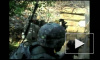 Барак Обама: военные операции в Афганистане свернуть к 2014 году
