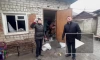 Мэр Белгорода рассказал о последствиях обстрела в четверг