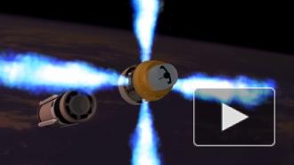 МИД Японии: отказ от размещения систем ПРО не повлияет на отношения с США