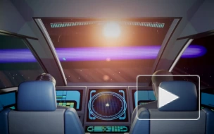 Представлен трейлер Star Trek: Resurgance — игры по "Звездному пути"