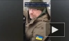 Вопрос министра обороны Украины о дороге на Москву назвали неудачной шуткой