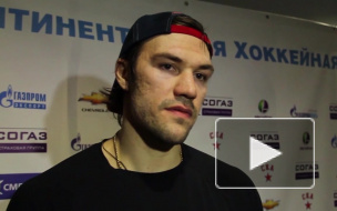 Полиция нашла угнанную иномарку Артюхина