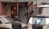 В Петербурге полицейские жестоко отомстили поджигателям своего отдела