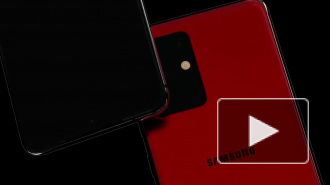 Продажи Samsung Galaxy S20 стартовали в России раньше срока