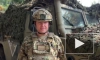 Киев потерял более 60 боевиков на Краснолиманском направлении