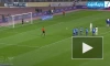 Роналду забил первый гол за "Аль-Наср" в официальных матчах