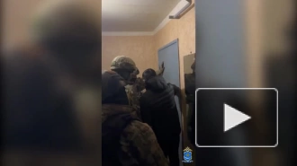 В Астрахани задержана лжериелтор, обманувшая 21 клиента через Интернет