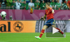 Евро-2012: Испания уверенно обыграла Ирландию - 4:0
