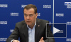 Медведев заявил о коллапсе в некоторых отраслях из-за вируса