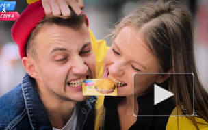 У программы "Орел и решка" появились новые ведущие