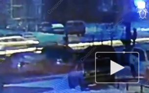 В Татарстане мужчина пытался убить женщину за наведение порчи на его семью