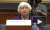 Глава Минфина США: Россию не удастся исключить из МВФ