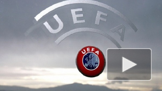 УЕФА смягчил наказание: ЦСКА сыграет без зрителей еще один домашний матч