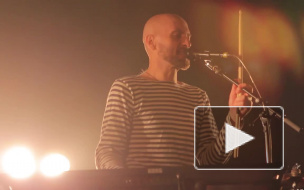 "Запрещенные барабанщики" облюбовали Эрарту