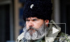 Новости Новороссии: Дед Бабай вернулся на Донбасс с подкреплением