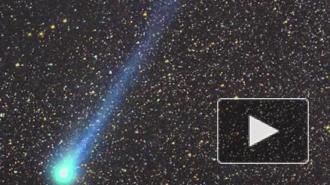 В планетарии рассказали, когда стоит смотреть метеорный поток Персеиды