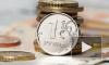 Курс валют на 28.04.14: доллар и евро снова дорожают