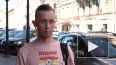 Суд над автором плаката "Пудинг лор" перенесли из-за ...