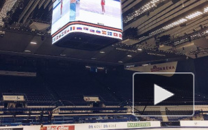 Чемпионат Европы по фигурному катанию 2017: Россия претендует на медали во всех зачетах